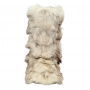 Угги UGG 3567 беж.писец