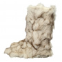 Угги UGG 3567 беж.писец