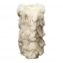 Угги UGG 3567 беж.писец