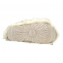 Угги UGG 3567 беж.писец