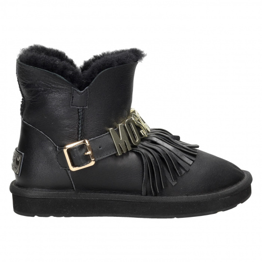 Уггі UGG 15-5063 к.ч.