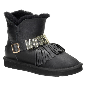 Уггі UGG 15-5063 к.ч.