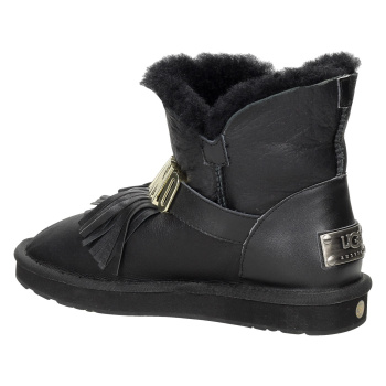 Уггі UGG 15-5063 к.ч.