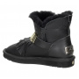 Уггі UGG 15-5063 к.ч.