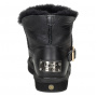 Уггі UGG 15-5063 к.ч.
