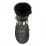 Уггі UGG 15-5063 к.ч.