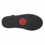Уггі UGG 15-5063 к.ч.