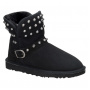 Уггі UGG 138301 з.ч.+шипы