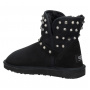 Уггі UGG 138301 з.ч.+шипы