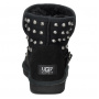 Уггі UGG 138301 з.ч.+шипы