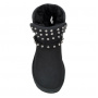 Уггі UGG 138301 з.ч.+шипы
