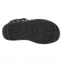 Уггі UGG 138301 з.ч.+шипы