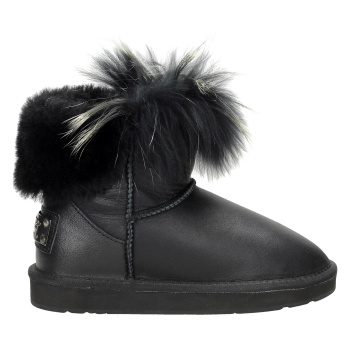 Уггі UGG 160142 к.ч.