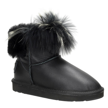 Уггі UGG 160142 к.ч.