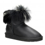 Уггі UGG 160142 к.ч.