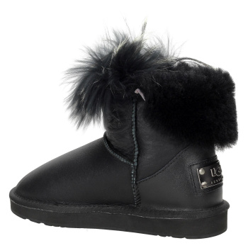 Уггі UGG 160142 к.ч.