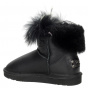 Уггі UGG 160142 к.ч.