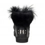 Уггі UGG 160142 к.ч.