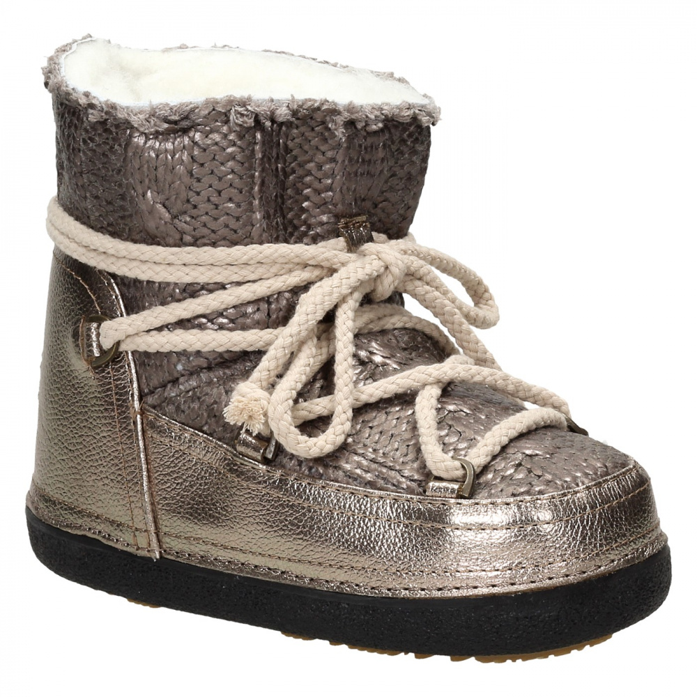Уггі UGG 251206 к.зол.