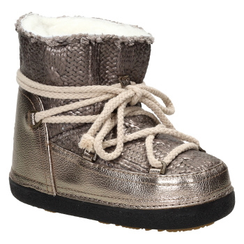 Уггі UGG 251206 к.зол.