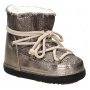 Уггі UGG 251206 к.зол.