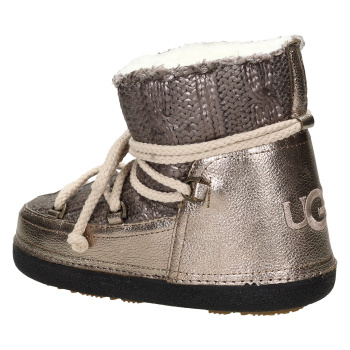 Уггі UGG 251206 к.зол.