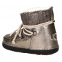 Уггі UGG 251206 к.зол.