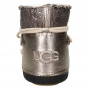Уггі UGG 251206 к.зол.