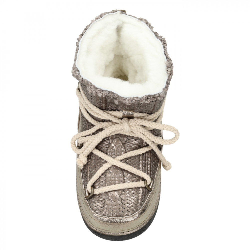 Уггі UGG 251206 к.зол.