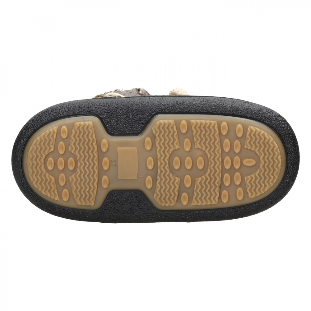 Уггі UGG 251206 к.зол.