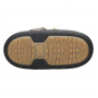 Уггі UGG 251206 к.зол.