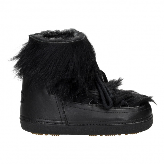 Угги UGG 251205 к.ч.