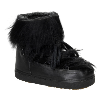 Уггі UGG 251205 к.ч.