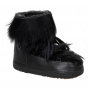 Угги UGG 251205 к.ч.