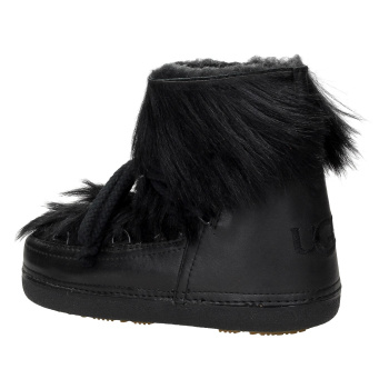 Уггі UGG 251205 к.ч.