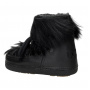 Угги UGG 251205 к.ч.