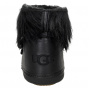 Угги UGG 251205 к.ч.