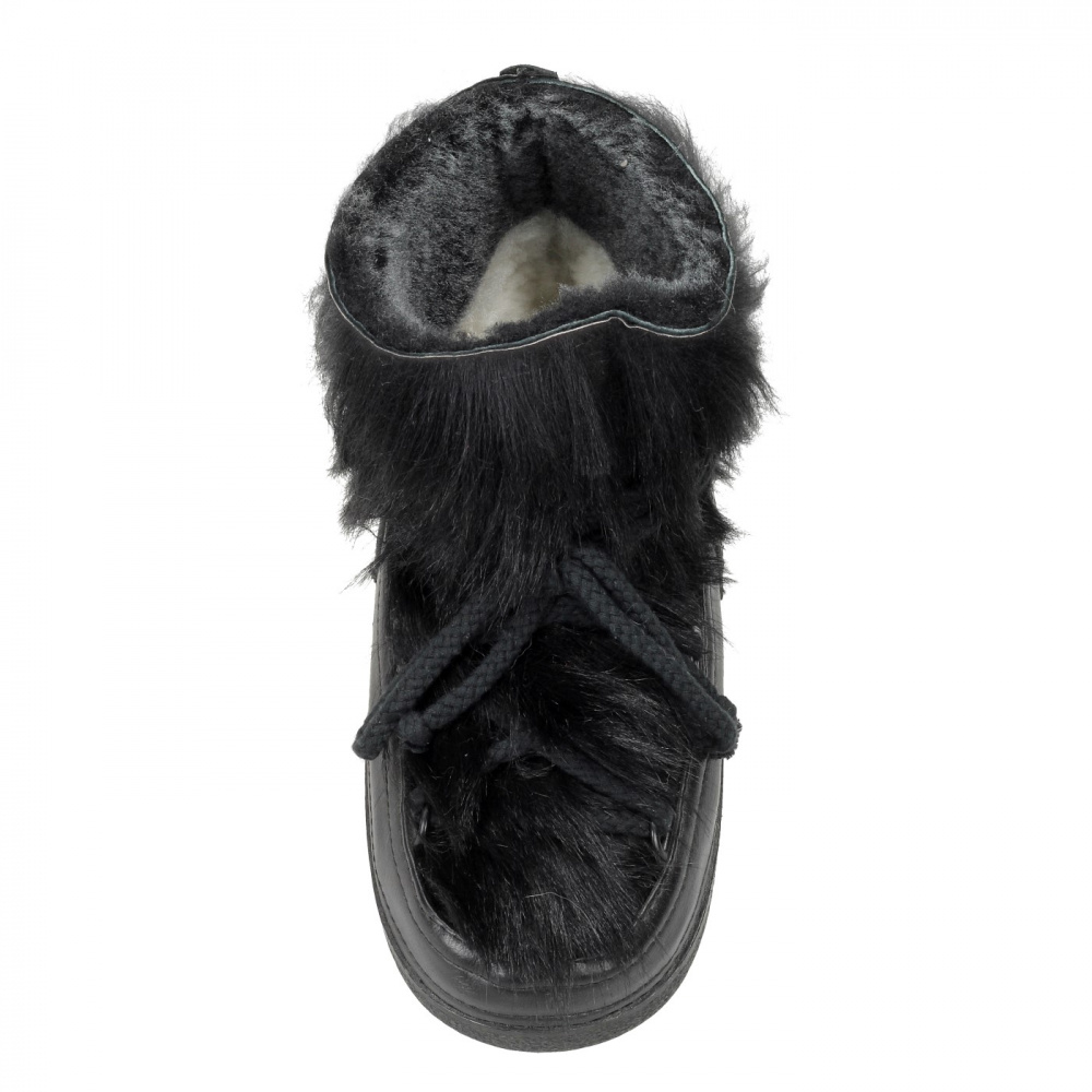 Угги UGG 251205 к.ч.