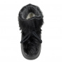 Угги UGG 251205 к.ч.