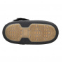 Угги UGG 251205 к.ч.