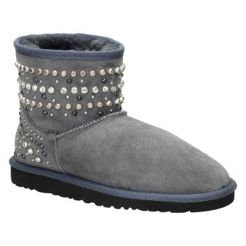 Уггі UGG 191271 з.сер.
