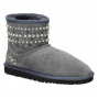 Уггі UGG 191271 з.сер.