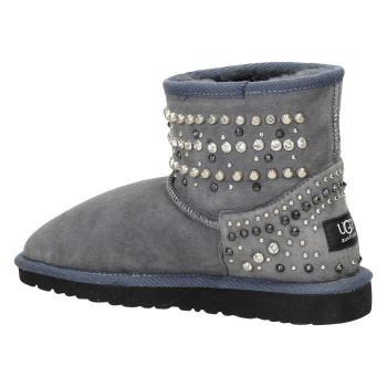 Уггі UGG 191271 з.сер.