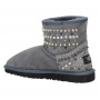 Уггі UGG 191271 з.сер.