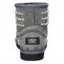 Уггі UGG 191271 з.сер.