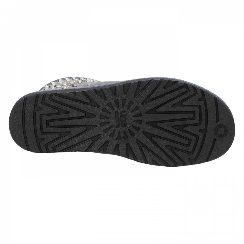 Уггі UGG 191271 з.сер.