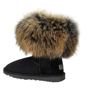 Уггі UGG 6161 з.ч.