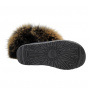 Уггі UGG 6161 з.ч.