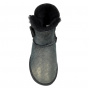 Уггі UGG 101256 ч.+зол.