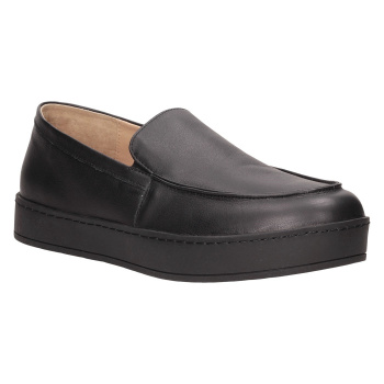 Сліпони DOMINO.SHOES 2388-3-1